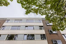 Afbeelding van Professor van der Heijdenstraat 33 - Tweede foto