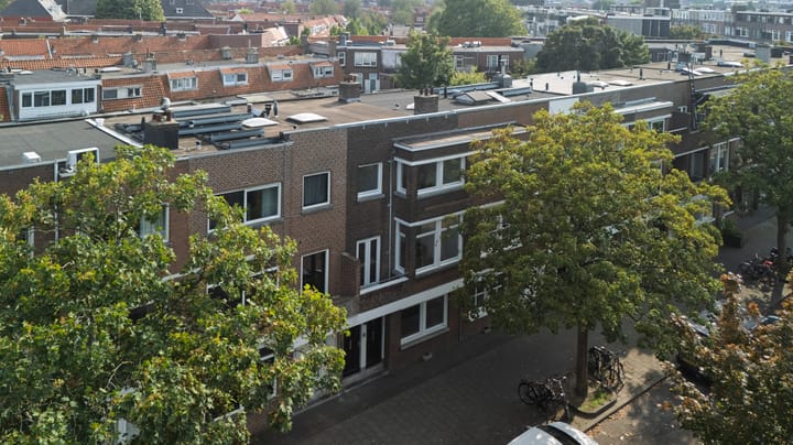 Vlaardingerdijk 127-A main image