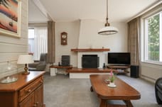 Afbeelding van Schoolstraat 5 - Tweede foto