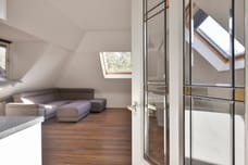 Afbeelding van Paulstraat 94-2 - Derde foto