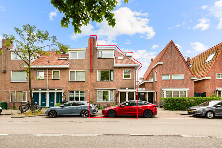 Schalkwijkerstraat 55 main image