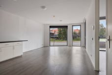Image of Raadhuisstraat 7 - Second image