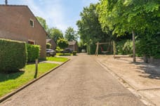 Afbeelding van Oude Akerweg 40-a010 - Derde foto