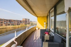 Afbeelding van Galle Promenade 614 - Derde foto