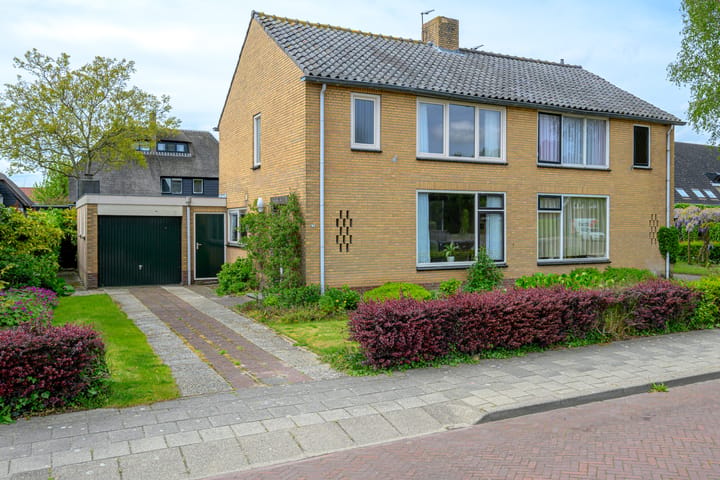Dr. Lovinkstraat 75 main image