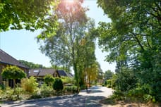 Afbeelding van Breukinklaan 22 - Derde foto