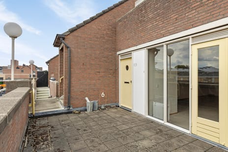 Pleintjes 155