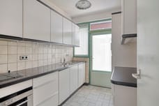 Image of van der Werffstraat 41 - Third image