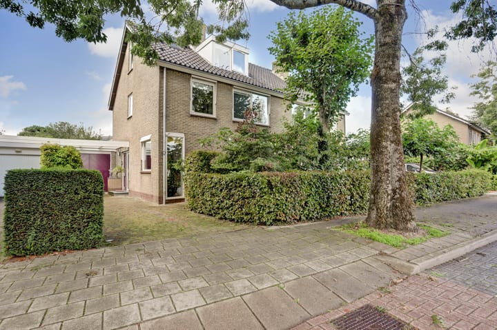 Noordkade 8 main image