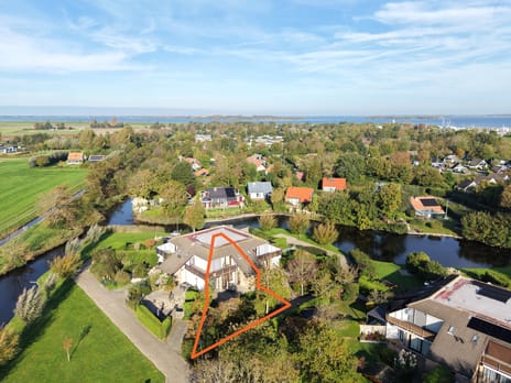 Herckenstein 87 main image