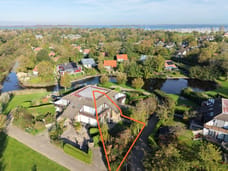 Afbeelding van Herckenstein 87 - Tweede foto