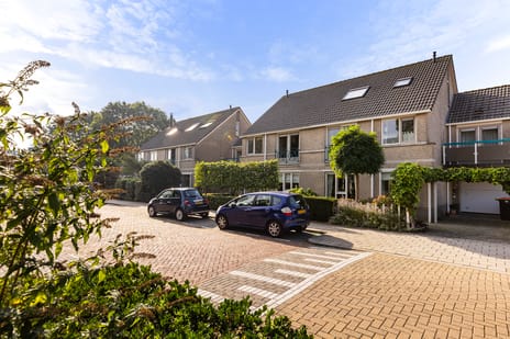 Afbeelding van Bosch 2-C - Tweede foto