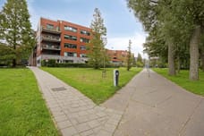 Afbeelding van Schubertlaan 712 - Tweede foto