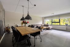Afbeelding van Schubertlaan 712 - Derde foto