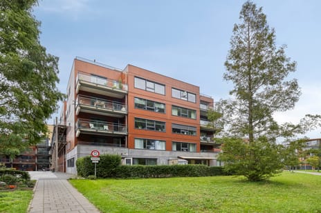 Schubertlaan 712 main image