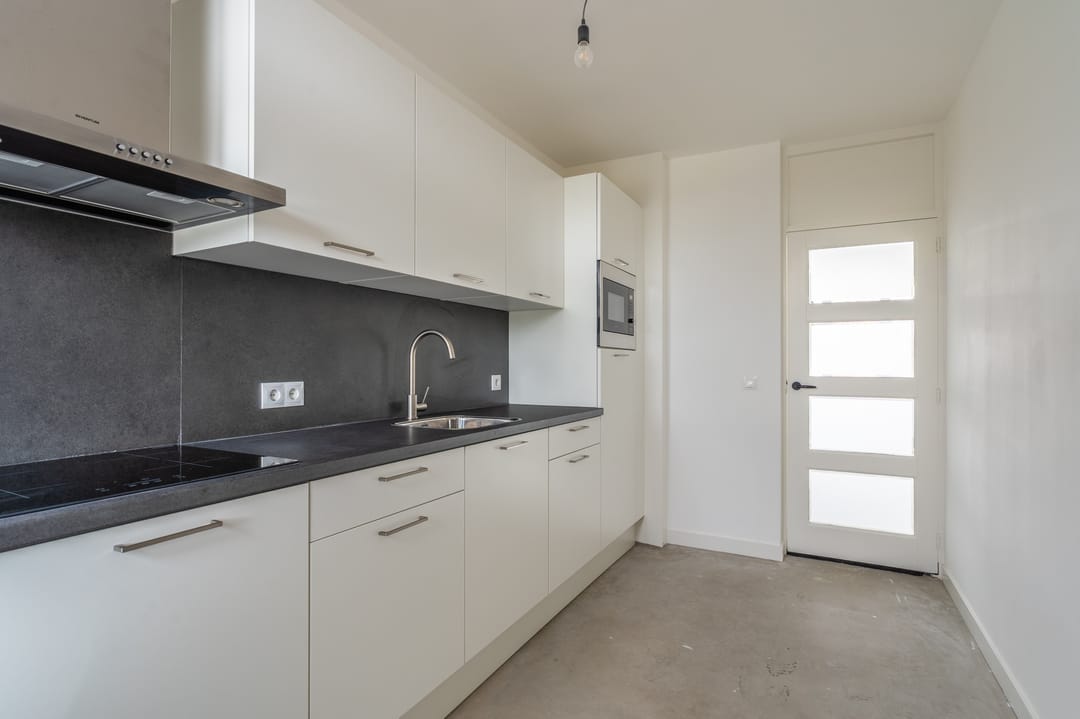 House Image 5