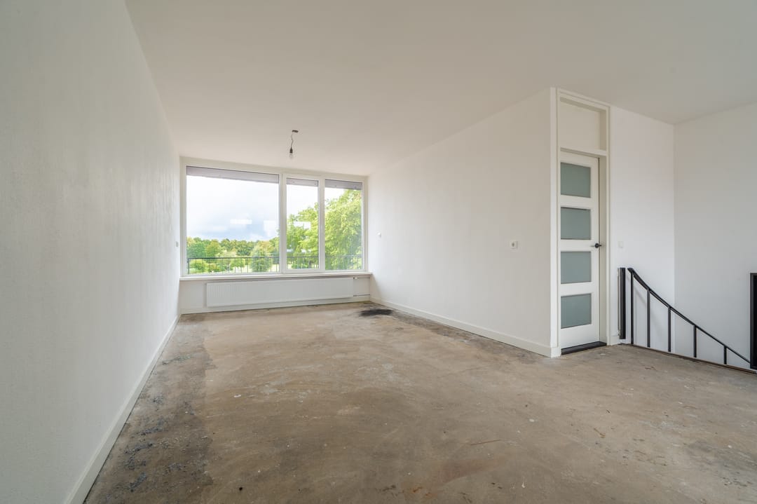 House Image 3