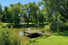 Afbeelding van Sandurdreef 5-290 - Derde foto