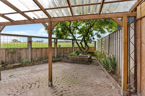 Beuningerhoek 14 tertiary image