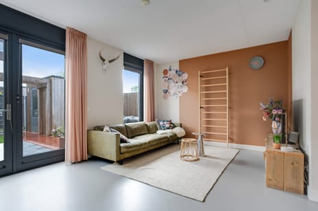 Pelikaanstraat 62 secondary image