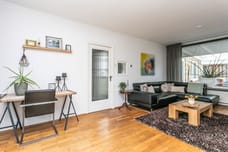 Afbeelding van Rooseveltstraat 2 - Tweede foto