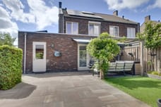 Afbeelding van Schouw 19 - Tweede foto