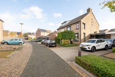 Afbeelding van Eglantier 98 - Tweede foto