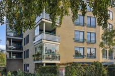 Image of Heerendonklaan 59 - Second image