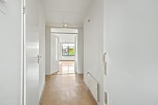 Image of Heerendonklaan 59 - Third image