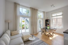 Afbeelding van Oudegracht 312-C - Tweede foto