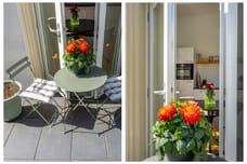 Afbeelding van Oudegracht 312-C - Derde foto