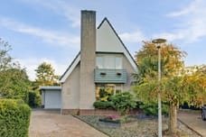 Afbeelding van Vivaldistraat 22 - Derde foto