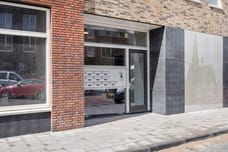 Image of Anne de Vriesstraat 20 - Third image