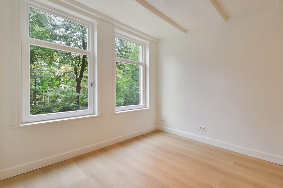 House Image 5