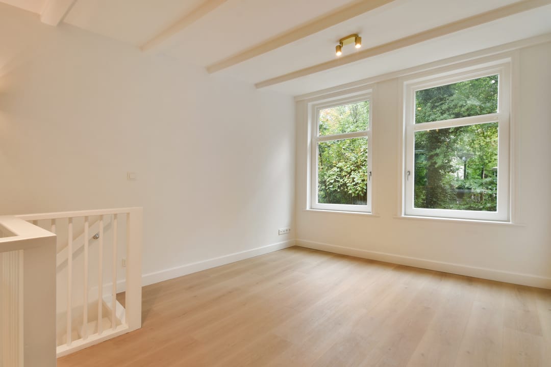 House Image 4