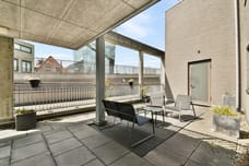 Image of Kalverstraat 218-E - Third image