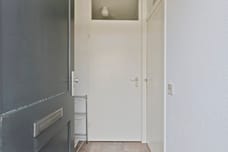 Afbeelding van Holtenstraat 10 - Tweede foto