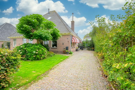 Hauwert 54 main image