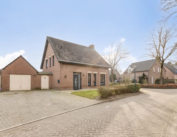 Prins van Luikstraat 67 main image