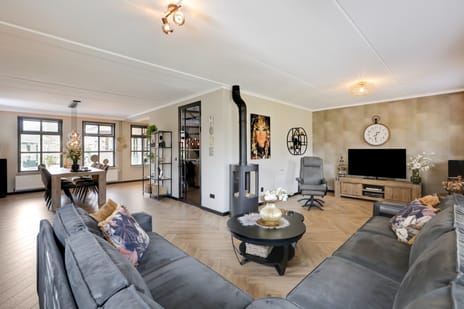 Lage Horst 3 secondary image