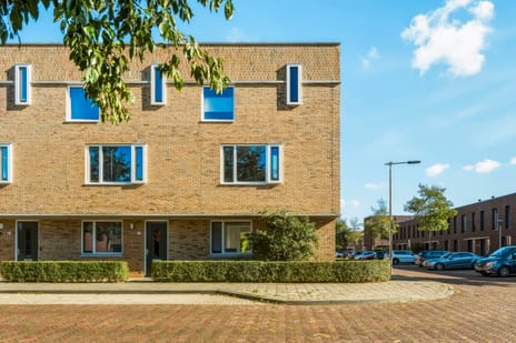 Het Zwin 79 main image