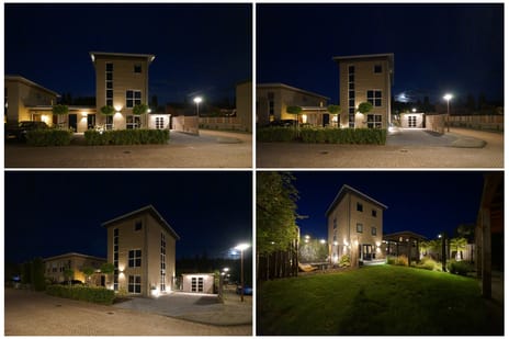 Twente 47 secondary image