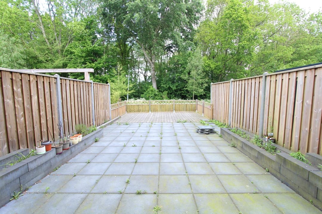 House Image 3