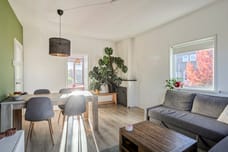 Afbeelding van Hadewychstraat 112 - Derde foto