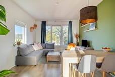 Afbeelding van Hadewychstraat 112 - Tweede foto