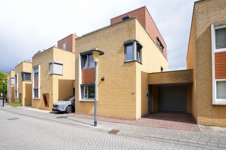 undefined main image