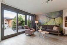Afbeelding van Dorpsstraat 17 - Derde foto