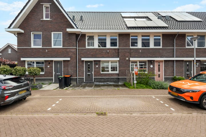 Duist 15 main image