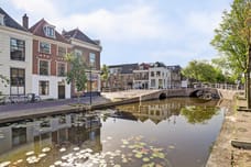 Afbeelding van Brabantse Turfmarkt 16 - Derde foto