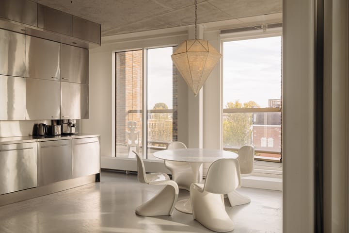Eerste Constantijn Huygensstraat 28-G main image